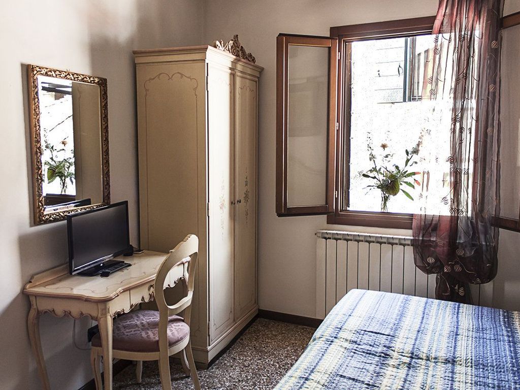 Locanda SS. Giovanni e Paolo