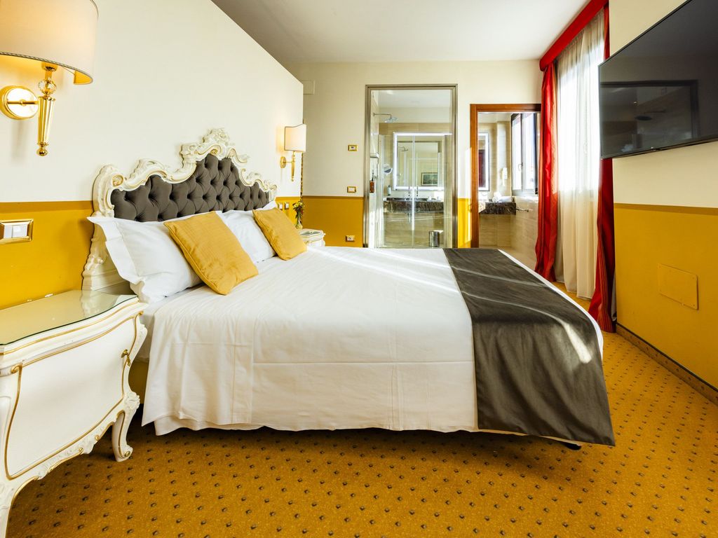 Il Gentiluomo Hotel