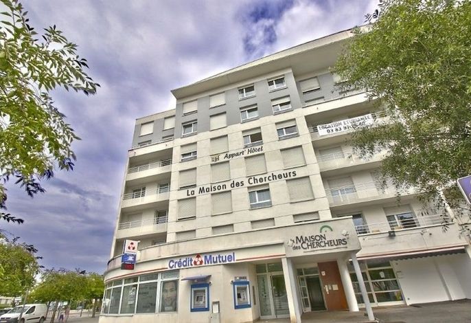 Bild 14