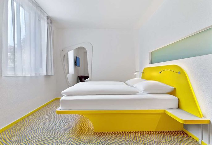 Bild 11