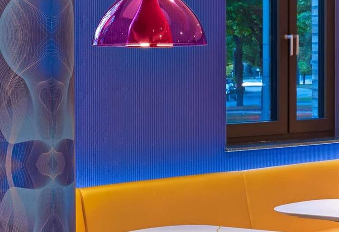 Bild 9