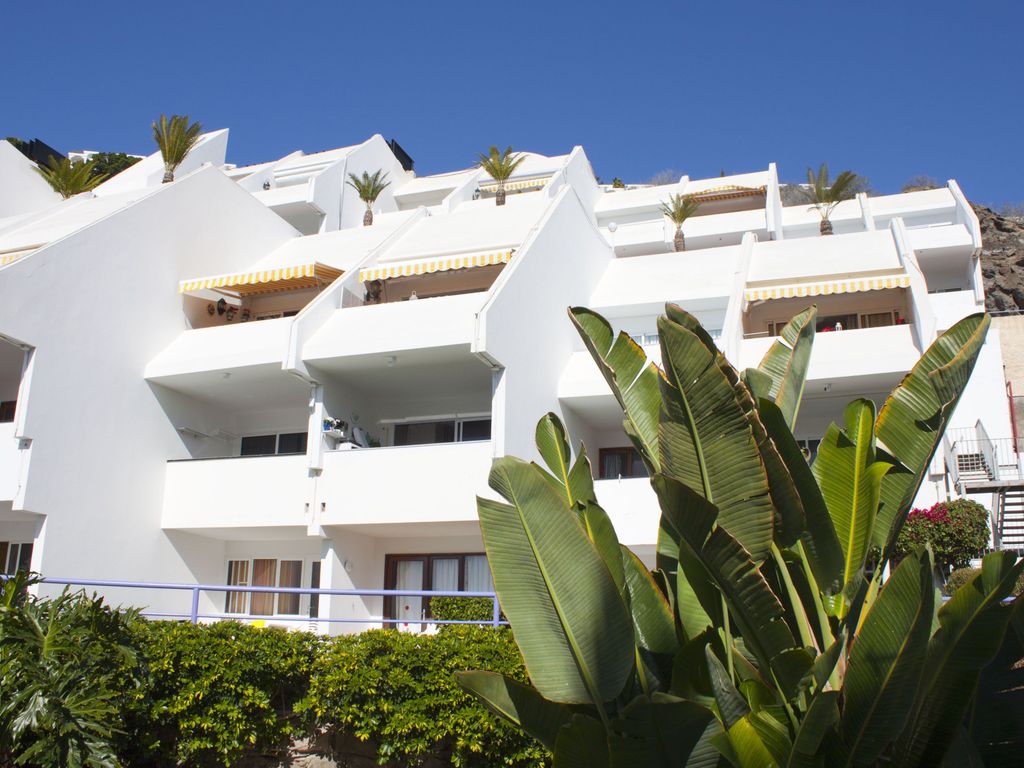 Puerto Plata Aparhotel