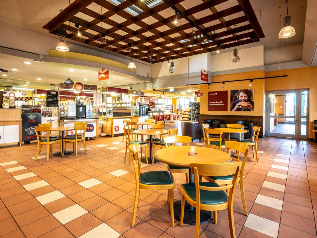 Hotel Tecklenburger Land West
