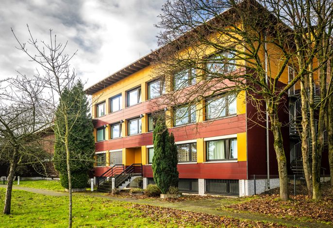 Bild 18