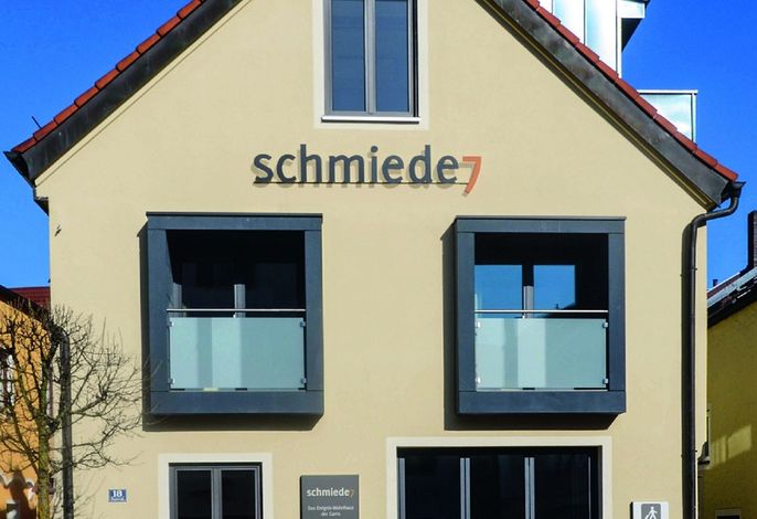 Bild 13