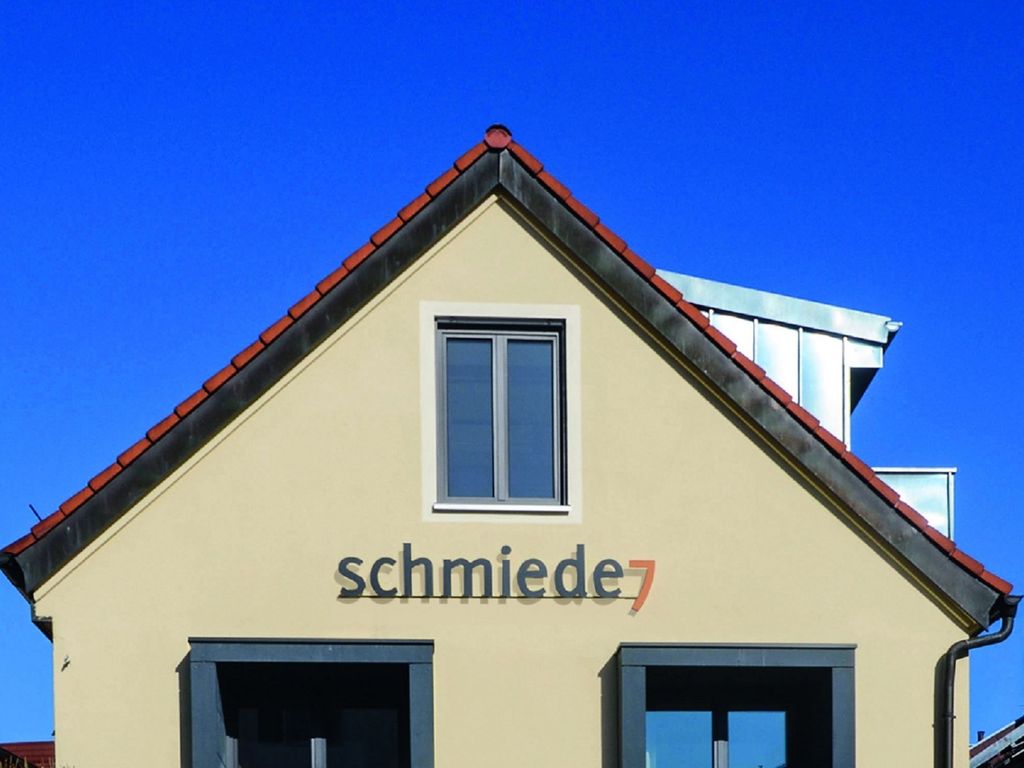 Schmiede7