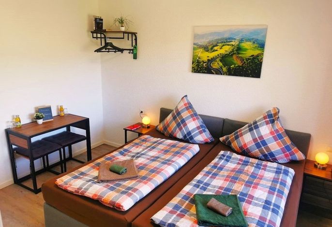 Bild 15