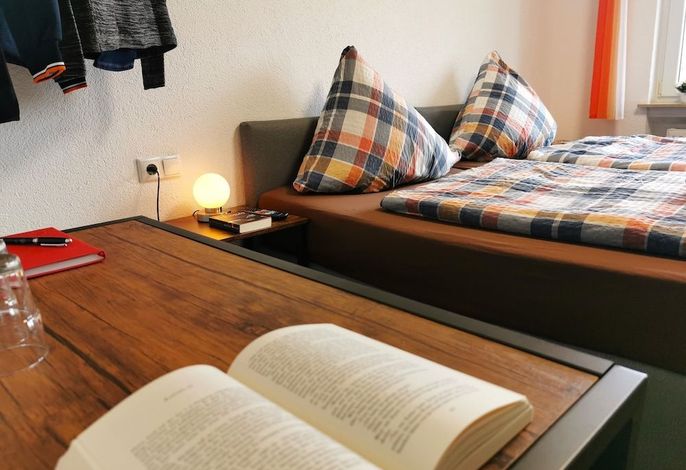 Bild 13