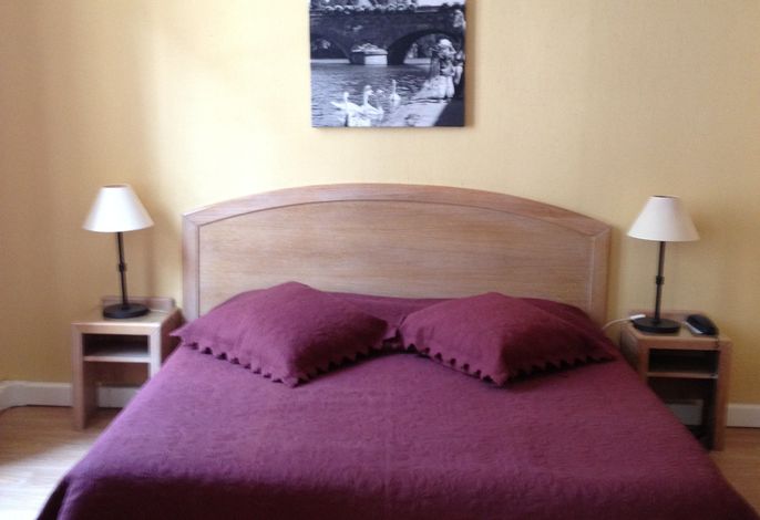 Bild 12