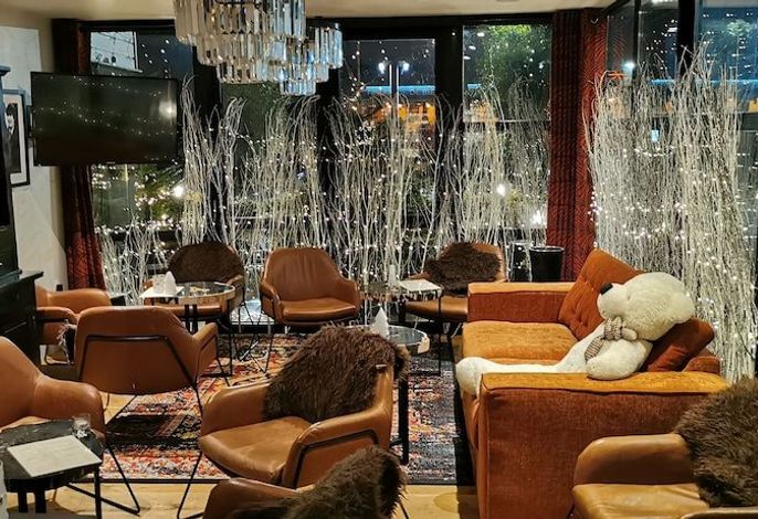 Bild 23