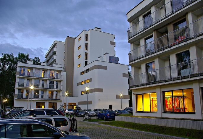 Bild 32