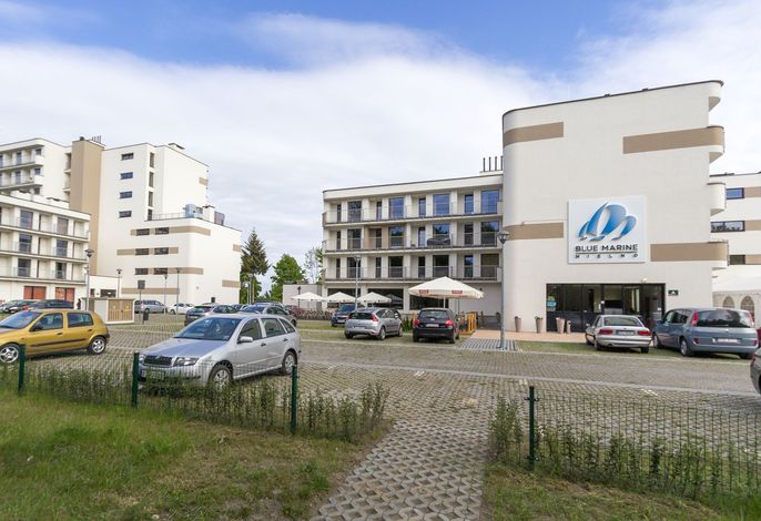 Bild 20