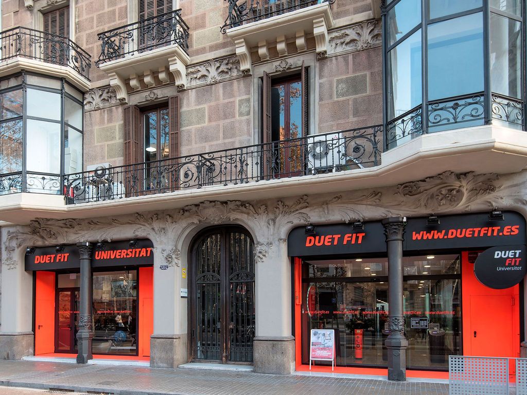 La Casa de Antonio