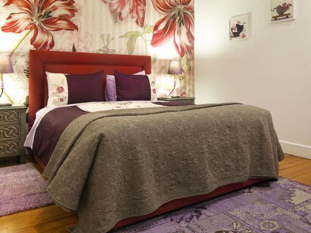 Lisbon Rentals Chiado