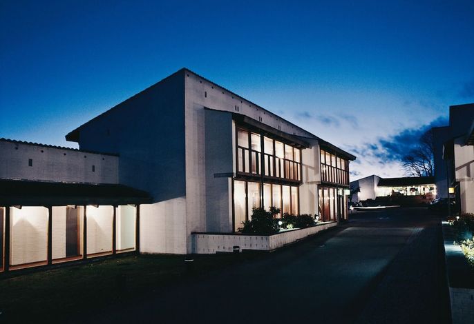 Bild 22