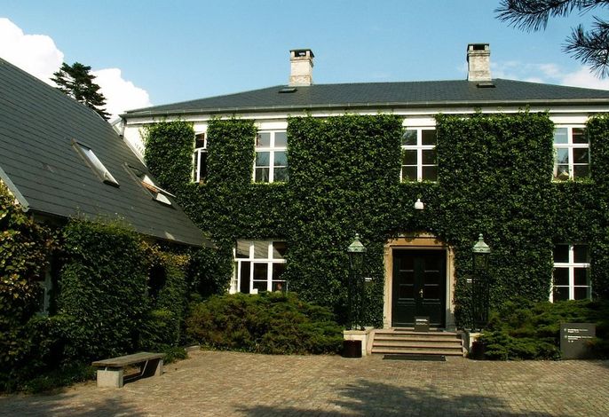 Bild 24