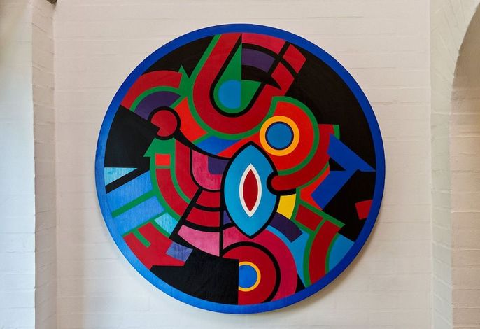 Bild 45