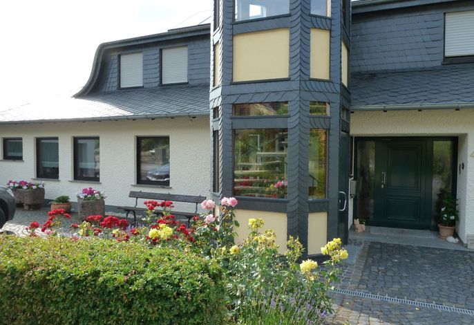 Bild 19