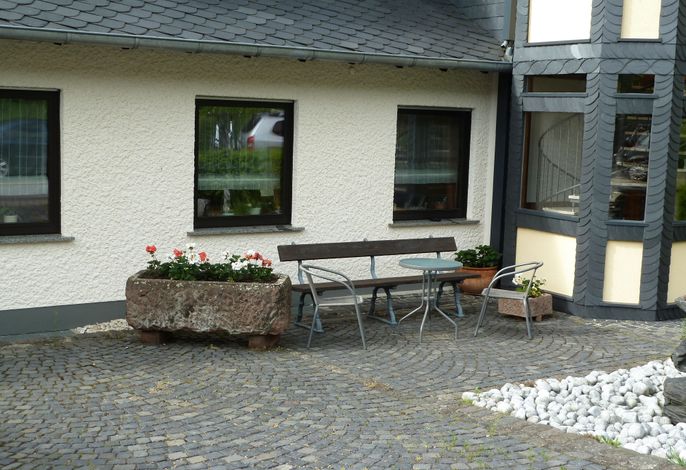 Bild 23