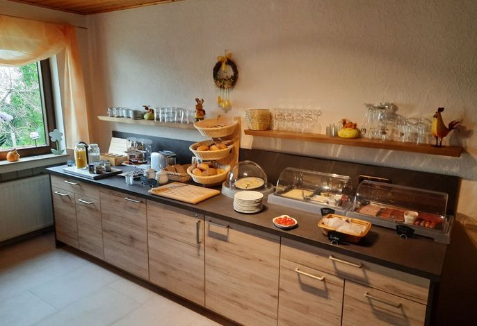 Bild 18