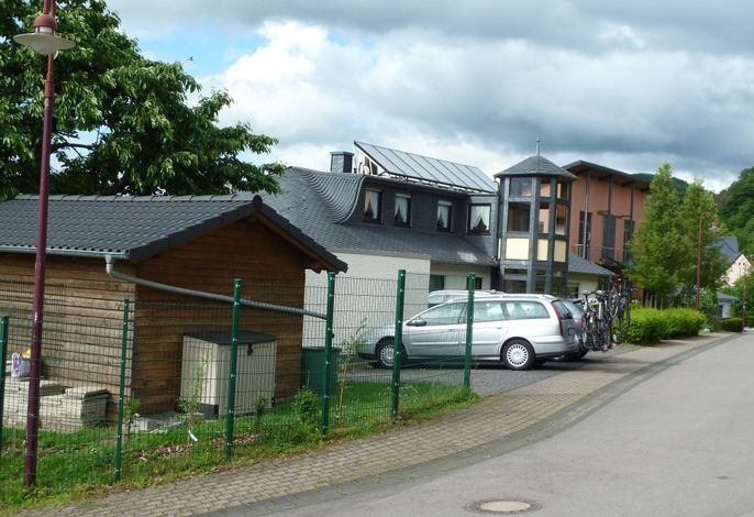 Bild 29