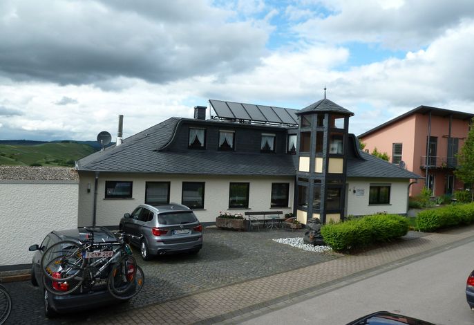 Bild 20