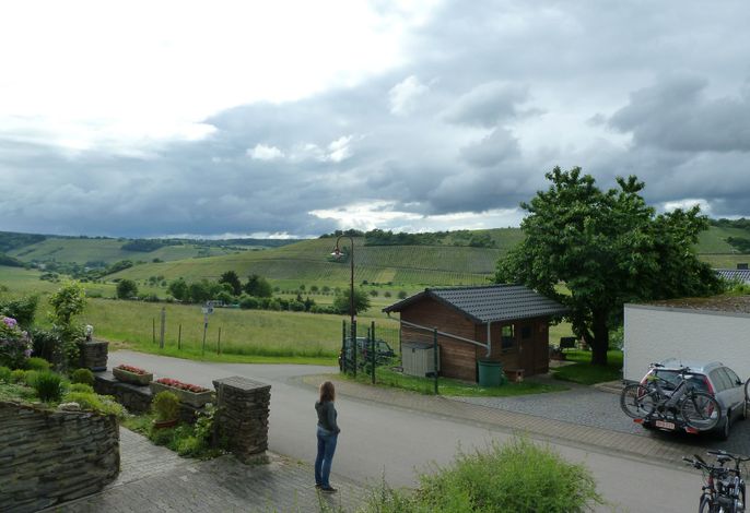 Bild 28