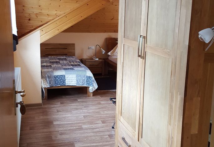 Bild 15