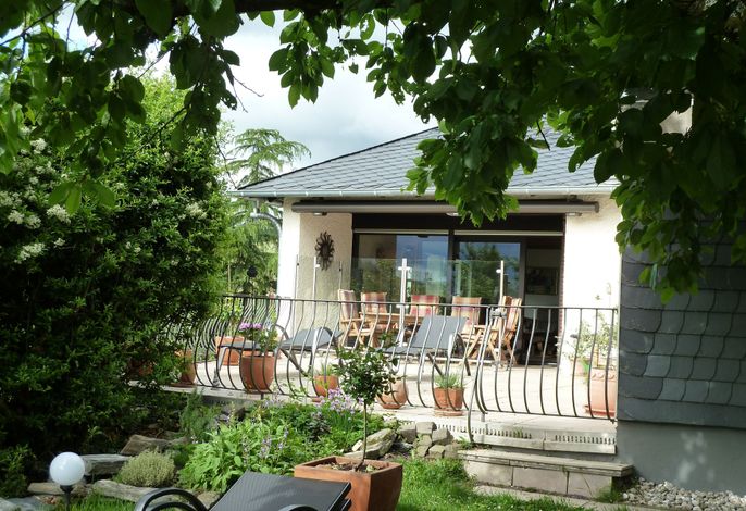 Bild 12
