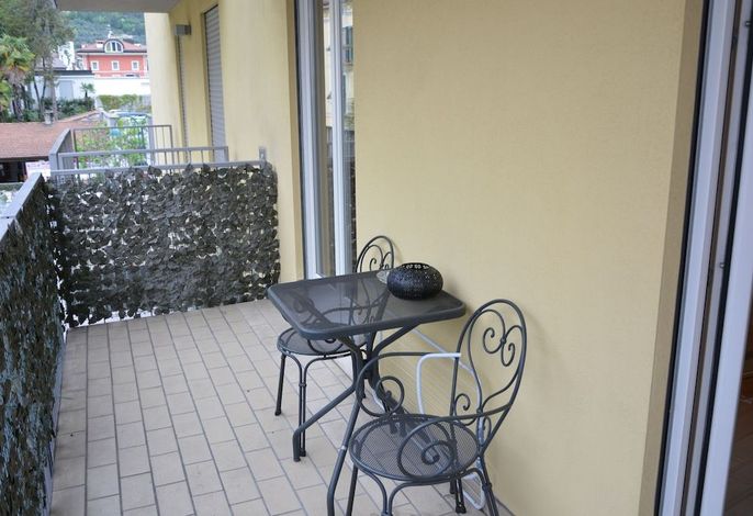 Bild 19