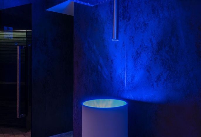 Bild 40