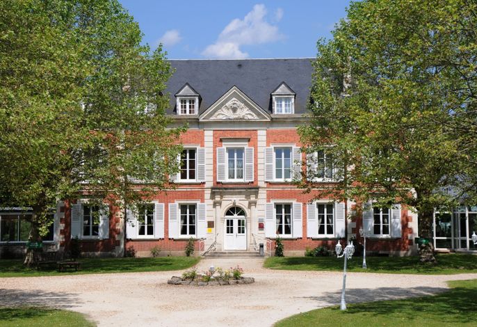 Bild 13