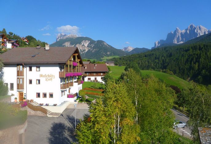 Bild 7