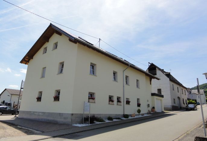Bild 22