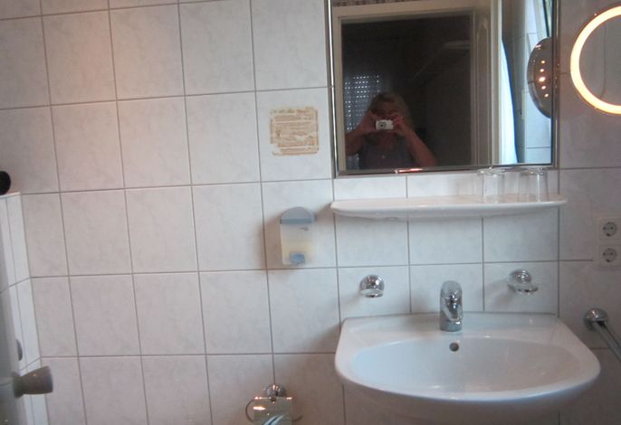 Bild 14