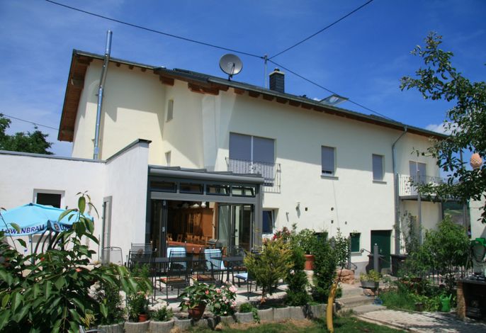 Bild 21