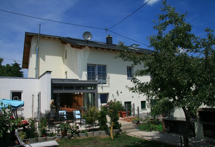 Bild 19