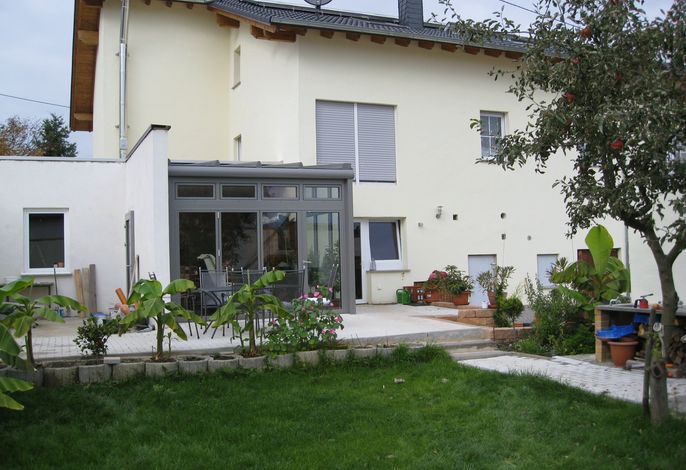 Bild 15