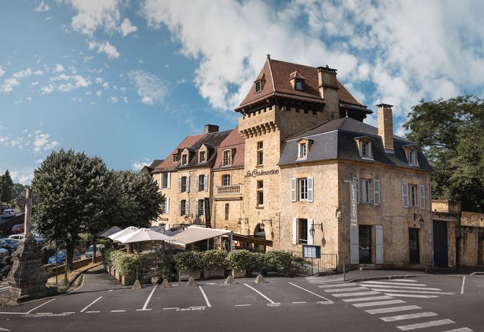 La Couleuvrine