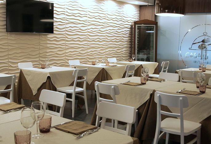 Bild 25