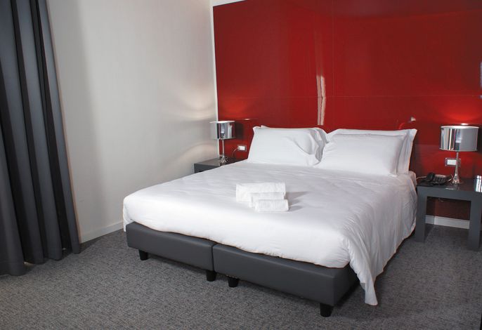 Bild 14