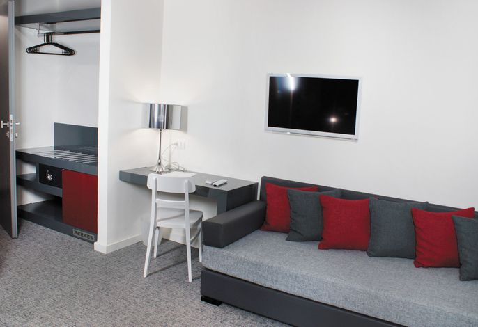 Bild 6