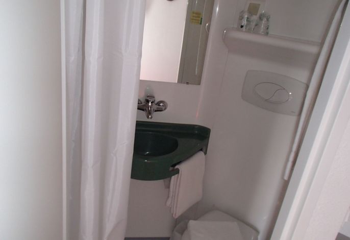 Bild 22