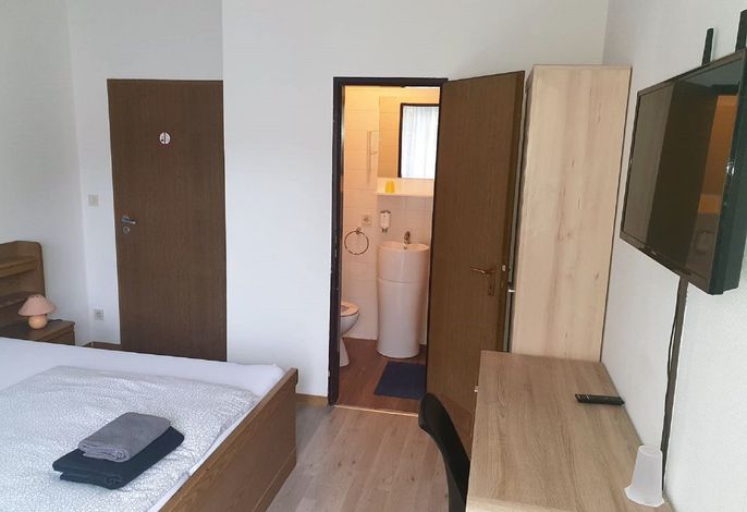 Bild 15