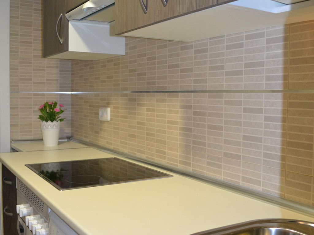 Fuencarral Apartaments