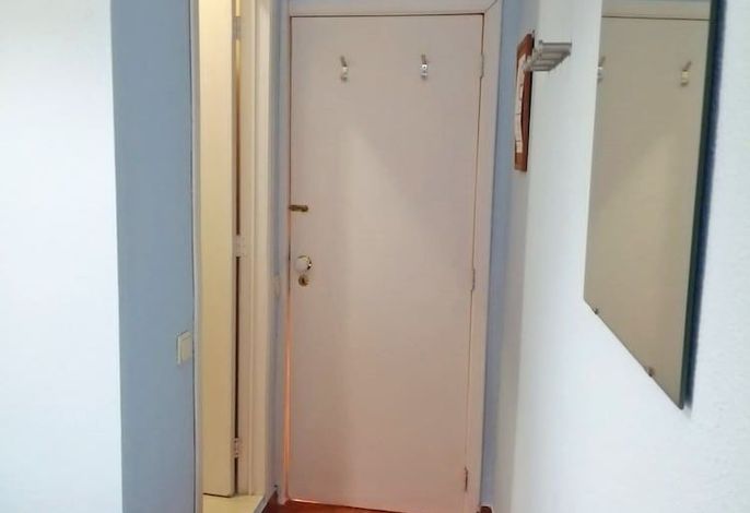 Bild 52