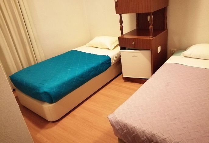 Bild 22