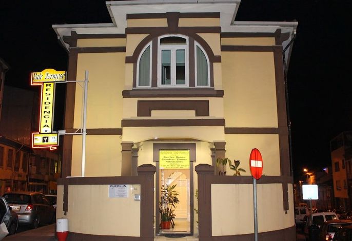 Bild 41