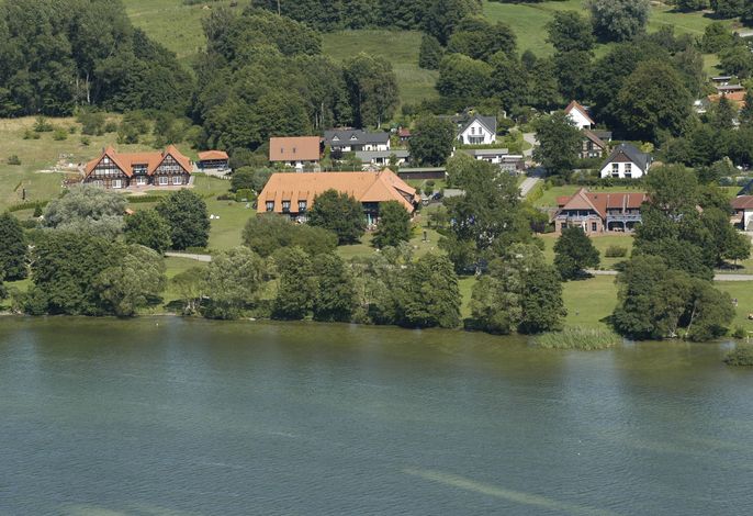 Bild 10