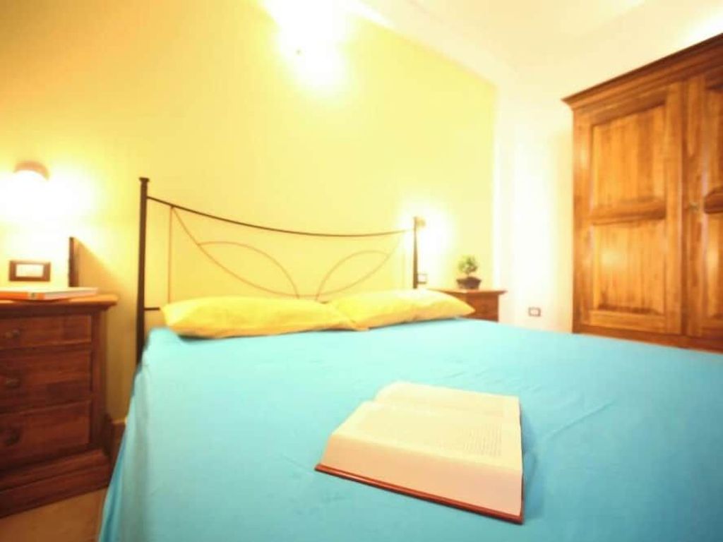 Agriturismo Agricostella